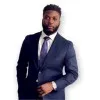 Anthony Nwoye