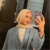 Menna Elbadry