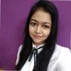 Ruchi Agrawal