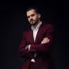 Firas Ben Dakhil