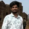 Harish Bhalaa