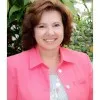 Janice Zgibor