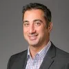 Anthony Golsorkhi