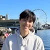 Cheng Hao Hsiao