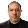 Jonathan Gonzalez