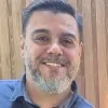 Rodrigo Martins