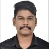 Thushar Krishna
