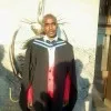 Phalane Mokoena