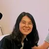 Mi Jeong Heo