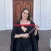 Emma Steyn