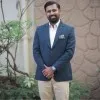 surenthar