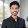 ritik sharma