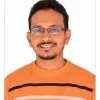 Syed Mohammed