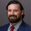 Bryan Hampton