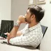 Dharmik Kubavat