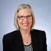 Vera Toth