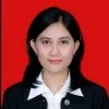 Prettya Nur Kartikasari