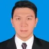 Bui Thanh