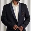Balamurugan