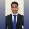 Abhishek Bhati