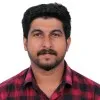 MANU PRASAD TP