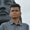 Elangovan Vellingiri