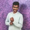 Sri Nikethan