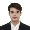 William Xu