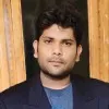 Rebbavarapu Nikhil Sagar
