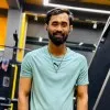 MD SHAKHAWAT HOSSAIN