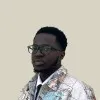 Babatunde Adebayo
