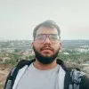 Nikhil