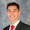Jose Regalado
