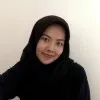 Ayu Meilinda