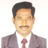 Kennadi Paulchamy