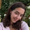Elif ÇETİN
