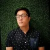 John Roy Yoro