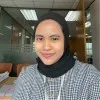 Aisyah Zamri