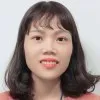 Ly Le