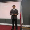 Marcelo Alejandro Montecinos Cabrera