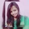 Subhasmaranika Swain
