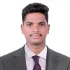 Bharath Pazhani