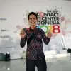 Endar Darmindra