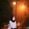 Putri Rizki Fajar
