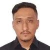 Johan Tandukar