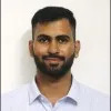 Abhijit Mate