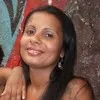 Maria Celia