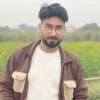 Imarn Ali