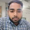MANISH SAHA