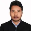 Bhesh Bdr Chaudhary